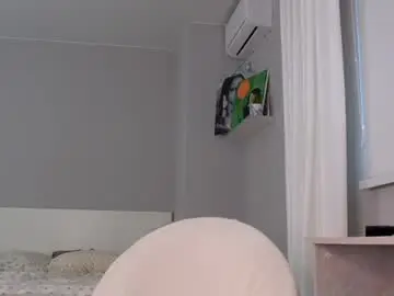 Chaturbate Adult Video Chat of caramelangels