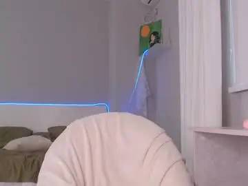Chaturbate Private Sex Chat of caramelangels