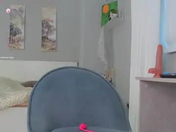 Chaturbate Watch Live Sex Cams of caramelangels