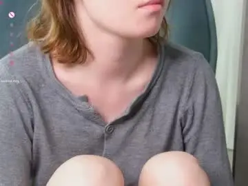 Chaturbate Adult Video Chat of caramelangels