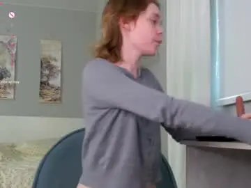 Chaturbate Best live sex cam show of caramelangels