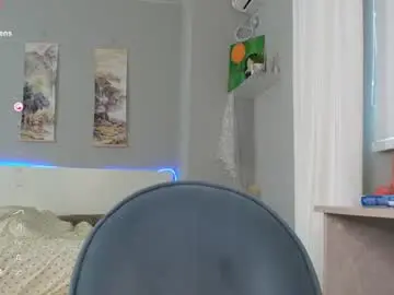 Chaturbate Watch Live Sex Cams of caramelangels