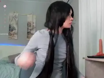 Chaturbate Watch Live Sex Cams of caramelangels