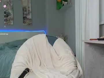 Chaturbate Private Sex Chat of caramelangels