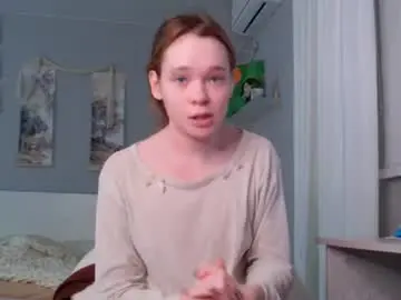 Chaturbate Free Porn Cam of caramelangels