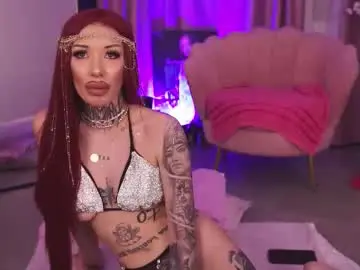 Chaturbate Private Sex Chat of cassandrafoxy