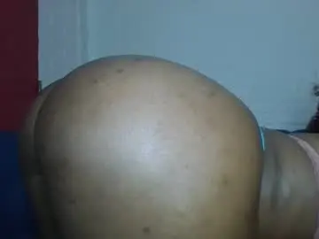 Chaturbate Best Webcam of cheeky_charms