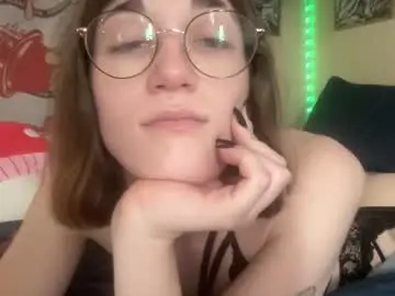 Chaturbate Private Sex Chat of decemberholiday