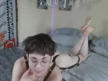 Chaturbate Free Porn Cam of decemberholiday