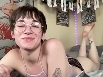 Chaturbate Live Sex Cam of decemberholiday