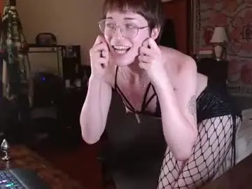 Chaturbate Free Porn Cam of decemberholiday