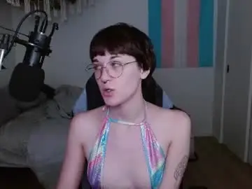 Chaturbate Live Porn of decemberholiday