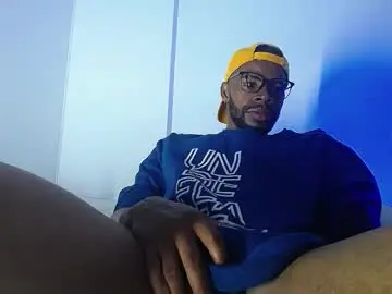 Chaturbate Watch Live Sex Cams of denzo_cornell