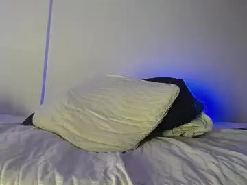 Chaturbate Live Porn of denzo_cornell