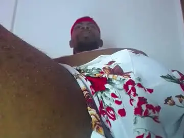 Chaturbate Free Porn Cam of denzo_cornell