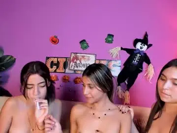 Chaturbate Free Live Porn of dirtylivesx