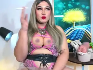 Chaturbate Private Sex Chat of dominant10inchcock
