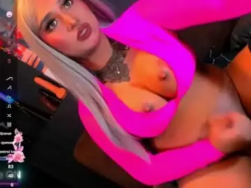 Chaturbate Free Live Porn of dominant10inchcock