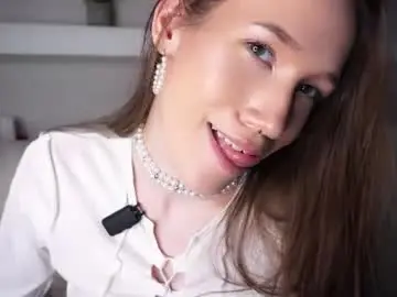 Chaturbate Adult Video Chat of eraselz