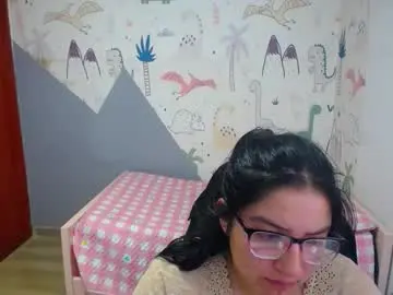 Chaturbate Adult Webcams of eva_smit_t