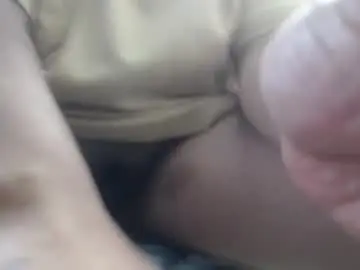 Chaturbate Nude Webcam of eva_smit_t