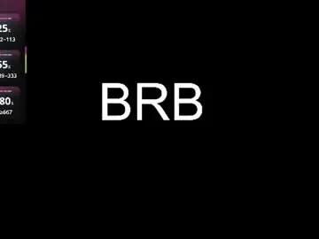 Chaturbate Adult Webcams of fantasy_lisa