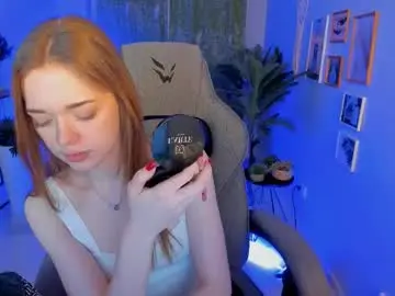 Chaturbate Private Sex Chat of flexyfoxy