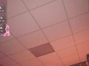 Chaturbate Watch Live Sex Cams of flexyfoxy