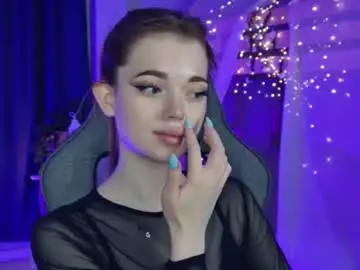 Chaturbate Live Sex Cam of flexyfoxy