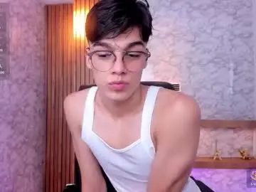 Chaturbate Adult Video Chat of gerony_