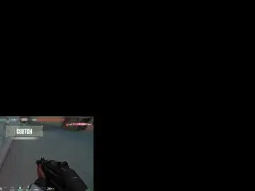 Chaturbate Private Sex Chat of gerony_