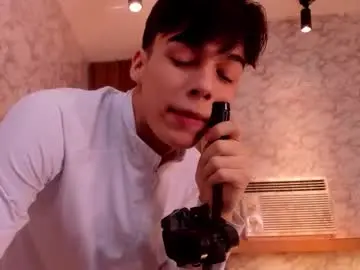 Chaturbate Best Webcam of gerony_