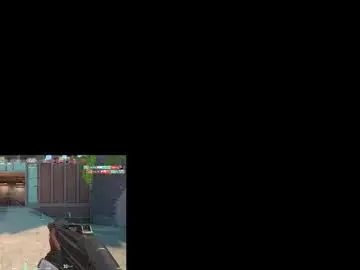 Chaturbate Best live sex cam show of gerony_