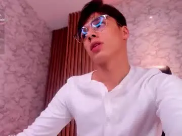 Chaturbate Sex Chat of gerony_