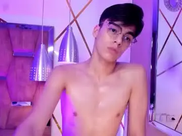 Chaturbate Free Live Porn of gerony_