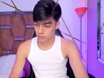 Chaturbate Watch Live Sex Cams of gerony_