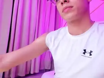 Chaturbate Live Porn of gerony_