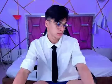 Chaturbate Live Porn of gerony_