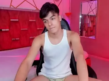 Chaturbate Watch Live Sex Cams of gerony_