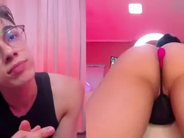 Chaturbate Private Sex Chat of gerony_