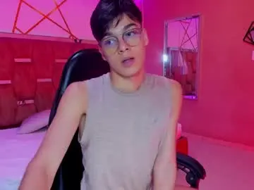 Chaturbate Free Porn Cam of gerony_