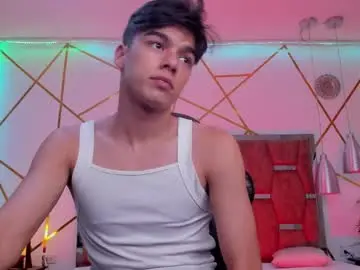 Chaturbate Private Sex Chat of gerony_