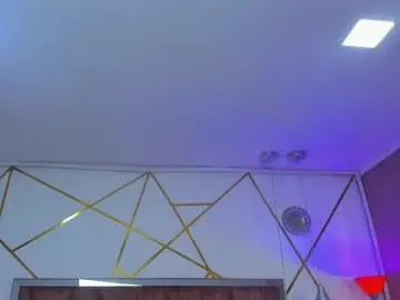 Chaturbate Free Porn Cam of gerony_