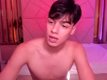 Chaturbate Live Porn of gerony_