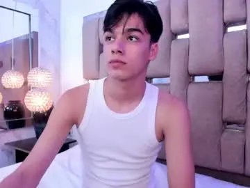 Chaturbate Adult Webcams of gerony_