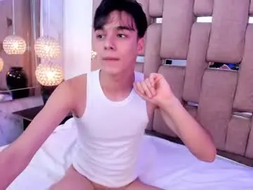 Chaturbate Watch Live Sex Cams of gerony_