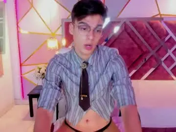 Chaturbate Adult Video Chat of gerony_