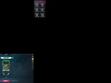 Chaturbate Live Sex of gerony_