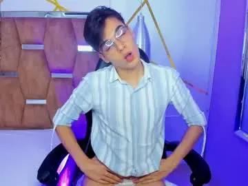 Chaturbate Best Webcam of gerony_
