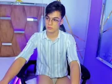 Chaturbate Adult Video Chat of gerony_